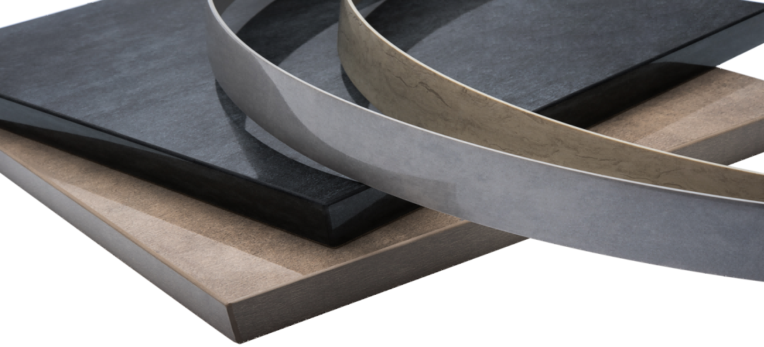 5月1日煥新上線(xiàn)！新港集團(tuán)封邊條全線(xiàn)升級(jí)，三大方案打破環(huán)保天花板！